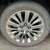 toyota vellfire 2013 CFJ1764315 image 7