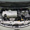 toyota sienta 2017 -TOYOTA--Sienta DBA-NSP170G--NSP170-7088852---TOYOTA--Sienta DBA-NSP170G--NSP170-7088852- image 20