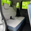 daihatsu move-canbus 2022 quick_quick_5BA-LA850S_LA850S-0002383 image 5