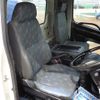 hino ranger 2011 CFJ1476613 image 10