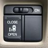 honda n-box 2016 -HONDA--N BOX DBA-JF1--JF1-2527774---HONDA--N BOX DBA-JF1--JF1-2527774- image 5