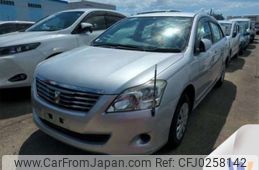 toyota premio 2008 -TOYOTA--Premio DBA-NZT260--NZT260-3028178---TOYOTA--Premio DBA-NZT260--NZT260-3028178-