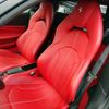 ferrari ferrari-others 2020 -FERRARI--Ferrari F8 7BA-F142CE--ZFF92LMJ000255025---FERRARI--Ferrari F8 7BA-F142CE--ZFF92LMJ000255025- image 15