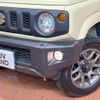 suzuki jimny 2023 -SUZUKI--Jimny 3BA-JB64W--JB64W-306628---SUZUKI--Jimny 3BA-JB64W--JB64W-306628- image 14