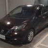 nissan note 2019 -NISSAN 【富山 502ﾋ2355】--Note HE12-245073---NISSAN 【富山 502ﾋ2355】--Note HE12-245073- image 5