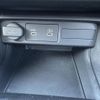 honda civic 2025 CFJ1755121 image 27