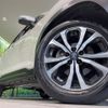 subaru forester 2018 quick_quick_SK9_SK9-007003 image 13