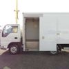isuzu elf-truck 2019 -ISUZU--Elf 2RG-NHR88AN--NHR88-7000077---ISUZU--Elf 2RG-NHR88AN--NHR88-7000077- image 35