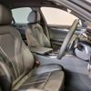 bmw 5-series 2021 CFJ1597449 image 12