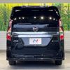 nissan serena 2022 quick_quick_HFC27_HFC27-146699 image 17