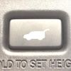 honda vezel 2022 quick_quick_RV5_RV5-1037279 image 7