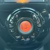 nissan note 2019 CFJ1788330 image 12