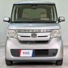 honda n-box 2018 quick_quick_JF4_JF4-1016828 image 12