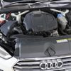 audi a5 2018 -AUDI--Audi A5 DBA-F5CYRL--WAUZZZF51JA101514---AUDI--Audi A5 DBA-F5CYRL--WAUZZZF51JA101514- image 26