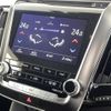 toyota crown 2019 -TOYOTA--Crown 6AA-AZSH21--AZSH21-1005624---TOYOTA--Crown 6AA-AZSH21--AZSH21-1005624- image 19