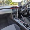 subaru brz 2012 quick_quick_ZC6_ZC6-002313 image 20