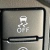 toyota tank 2019 -TOYOTA--Tank DBA-M900A--M900A-0295561---TOYOTA--Tank DBA-M900A--M900A-0295561- image 30