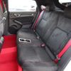 honda civic 2024 -HONDA--Civic 6BA-FL5--FL5-1203***---HONDA--Civic 6BA-FL5--FL5-1203***- image 10