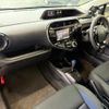 toyota aqua 2018 GOO_JP_700055065930250611003 image 40