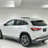 mercedes-benz gla-class 2021 quick_quick_3DA-247713M_W1N2477132J304571 image 3