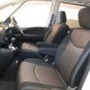 nissan serena 2014 -NISSAN--Serena DAA-HFC26--HFC26-231213---NISSAN--Serena DAA-HFC26--HFC26-231213- image 7