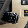 toyota alphard 2010 -TOYOTA--Alphard DBA-GGH25W--GGH25-8012669---TOYOTA--Alphard DBA-GGH25W--GGH25-8012669- image 19