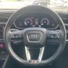 audi q3 2018 quick_quick_DBF-VZNY12_VZNY12-074950 image 18