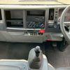 isuzu elf-truck 2013 CFJ1533780 image 52