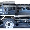 mitsubishi-fuso canter 2017 CFJ1805375 image 18