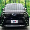 toyota voxy 2018 -TOYOTA--Voxy DAA-ZWR80W--ZWR80-0362434---TOYOTA--Voxy DAA-ZWR80W--ZWR80-0362434- image 16