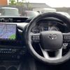 toyota hilux 2021 -TOYOTA--Hilux 3DF-GUN125--GUN125-3918699---TOYOTA--Hilux 3DF-GUN125--GUN125-3918699- image 16