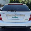 mercedes-benz c-class-station-wagon 2014 CFJ1560558 image 19