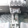 toyota rav4 1998 ENHANCEAUTO_1_ea277346 image 21