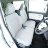 daihatsu move-canbus 2022 CFJ1587648 image 7