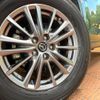 mazda cx-5 2017 quick_quick_KF5P_KF5P-105932 image 12