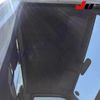 honda acty-truck 2003 CFJ1712664 image 6