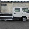 toyota dyna-truck 2021 quick_quick_TRY230_TRY230-0137899 image 6