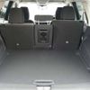 nissan x-trail 2025 CFJ1082832 image 13