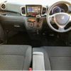 suzuki spacia 2014 504928-924855 image 1