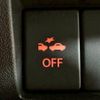 suzuki jimny-sierra 2020 quick_quick_3BA-JB74W_JB74W-117674 image 10