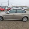 bmw 3-series 2011 NIKYO_NJ57460 image 3