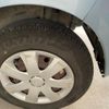daihatsu move-conte 2009 CFJ1856918 image 17