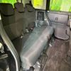 toyota roomy 2018 -TOYOTA--Roomy DBA-M900A--M900A-0157657---TOYOTA--Roomy DBA-M900A--M900A-0157657- image 10
