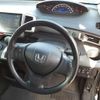 honda freed 2013 -HONDA--Freed GB3-1517584---HONDA--Freed GB3-1517584- image 8