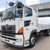 hino profia 2015 -HINO--Profia QPG-FR1AUEA--FR1AUE-10015---HINO--Profia QPG-FR1AUEA--FR1AUE-10015- image 1