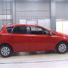 toyota auris 2015 -TOYOTA 【名古屋 330ね6665】--Auris NZE181H-6500588---TOYOTA 【名古屋 330ね6665】--Auris NZE181H-6500588- image 4