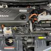 nissan x-trail 2018 -NISSAN--X-Trail DAA-HNT32--HNT32-173163---NISSAN--X-Trail DAA-HNT32--HNT32-173163- image 18