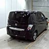 honda freed 2012 -HONDA--Freed GB3-1421326---HONDA--Freed GB3-1421326- image 6