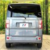 daihatsu wake 2019 CFJ1640742 image 15
