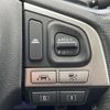 subaru forester 2018 -SUBARU--Forester DBA-SJ5--SJ5-122273---SUBARU--Forester DBA-SJ5--SJ5-122273- image 8